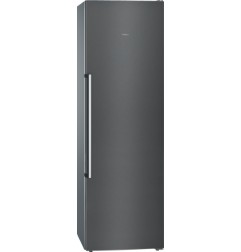 CONGELADOR SIEMENS GS36NAXEP