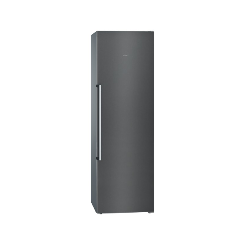 CONGELADOR SIEMENS GS36NAXEP