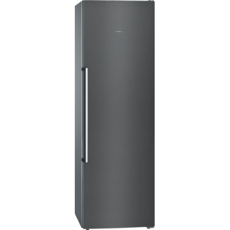 CONGELADOR SIEMENS GS36NAXEP