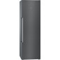 CONGELADOR SIEMENS GS36NAXEP