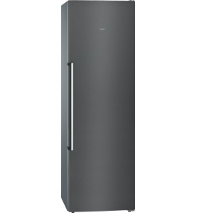 CONGELADOR SIEMENS GS36NAXEP