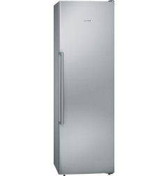 CONGELADOR SIEMENS GS36NAIEP