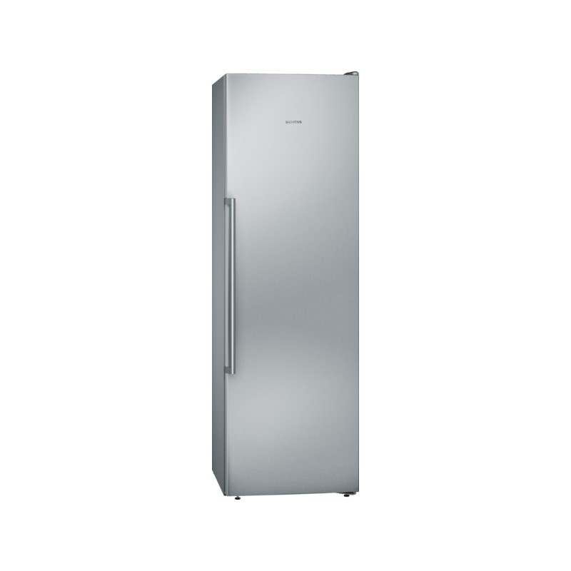 CONGELADOR SIEMENS GS36NAIEP