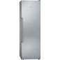CONGELADOR SIEMENS GS36NAIEP