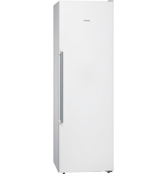 CONGELADOR SIEMENS GS36NAWEP