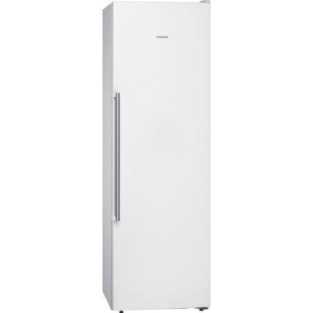 CONGELADOR SIEMENS GS36NAWEP