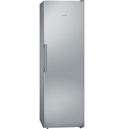 CONGELADOR SIEMENS GS36NVIEP