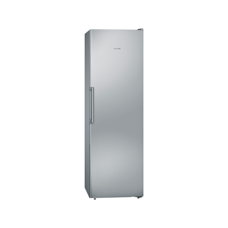 CONGELADOR SIEMENS GS36NVIEP