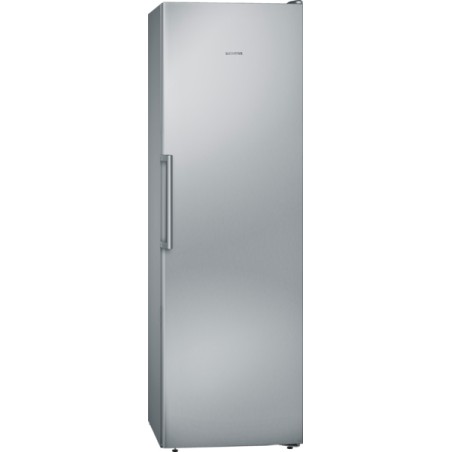 CONGELADOR SIEMENS GS36NVIEP