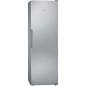 CONGELADOR SIEMENS GS36NVIEP