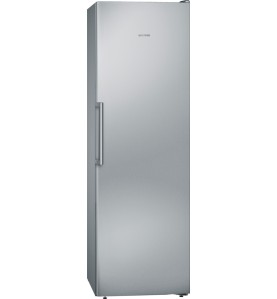 CONGELADOR SIEMENS GS36NVIEP