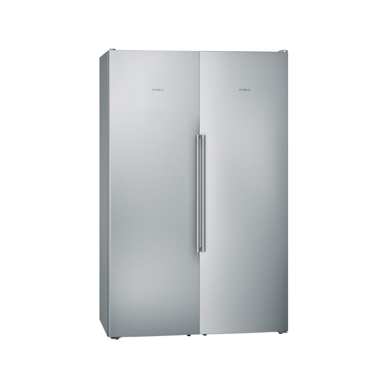 SET SIEMENS KA95FPIDP