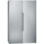 SET SIEMENS KA95FPIDP