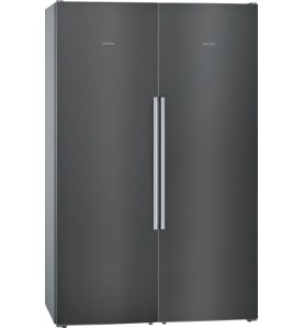 SET SIEMENS KA95FPXCP