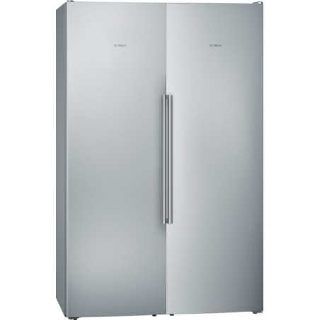 SET SIEMENS KA95NAIDP