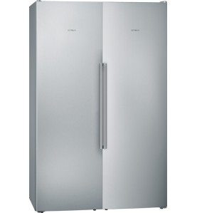 SET SIEMENS KA95NAIEP