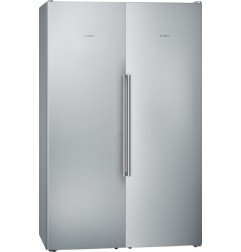 SET SIEMENS KA95NAIEQ