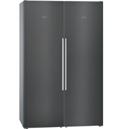 SET SIEMENS KA95NAXEP