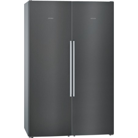 SET SIEMENS KA95NAXEP