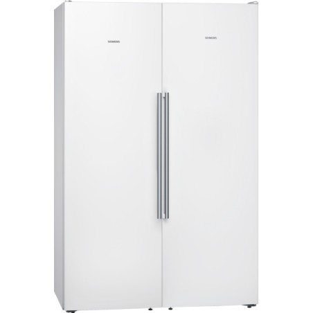 SET SIEMENS KA95NAWEP