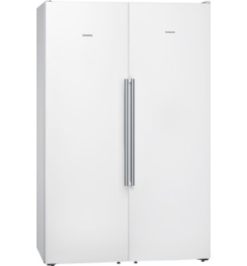 SET SIEMENS KA95NAWEP