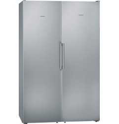 SET SIEMENS KA95NVIEP