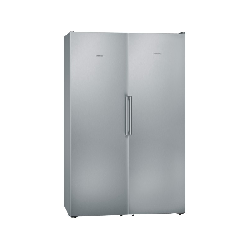 SET SIEMENS KA95NVIEP