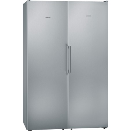 SET SIEMENS KA95NVIEP