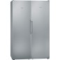 SET SIEMENS KA95NVIEP