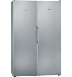 SET SIEMENS KA95NVIEP