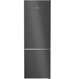 COMBI SIEMENS KG49NSBBF
