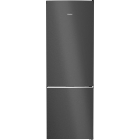 COMBI SIEMENS KG49NSBBF