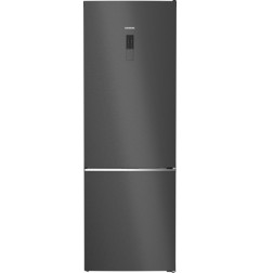 COMBI SIEMENS KG49NAXCF