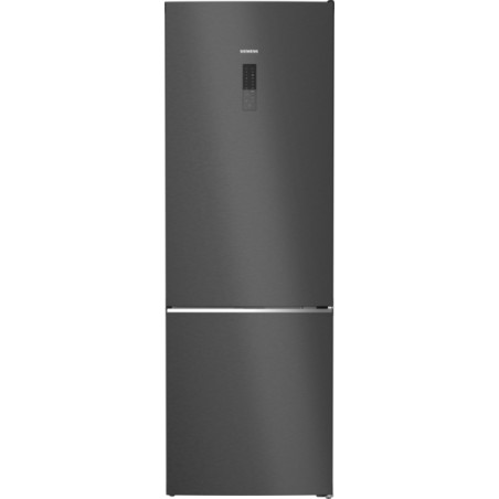 COMBI SIEMENS KG49NAXCF
