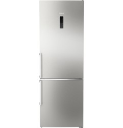 COMBI SIEMENS KG49NAICT