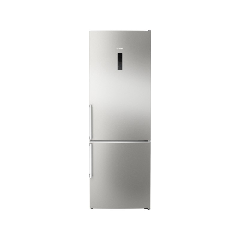 COMBI SIEMENS KG49NAICT