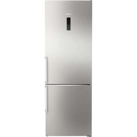 COMBI SIEMENS KG49NAICT