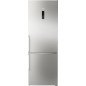 COMBI SIEMENS KG49NAICT