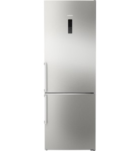 COMBI SIEMENS KG49NAICT