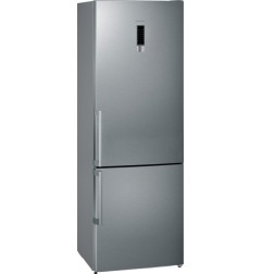 COMBI SIEMENS KG49NXIDQ