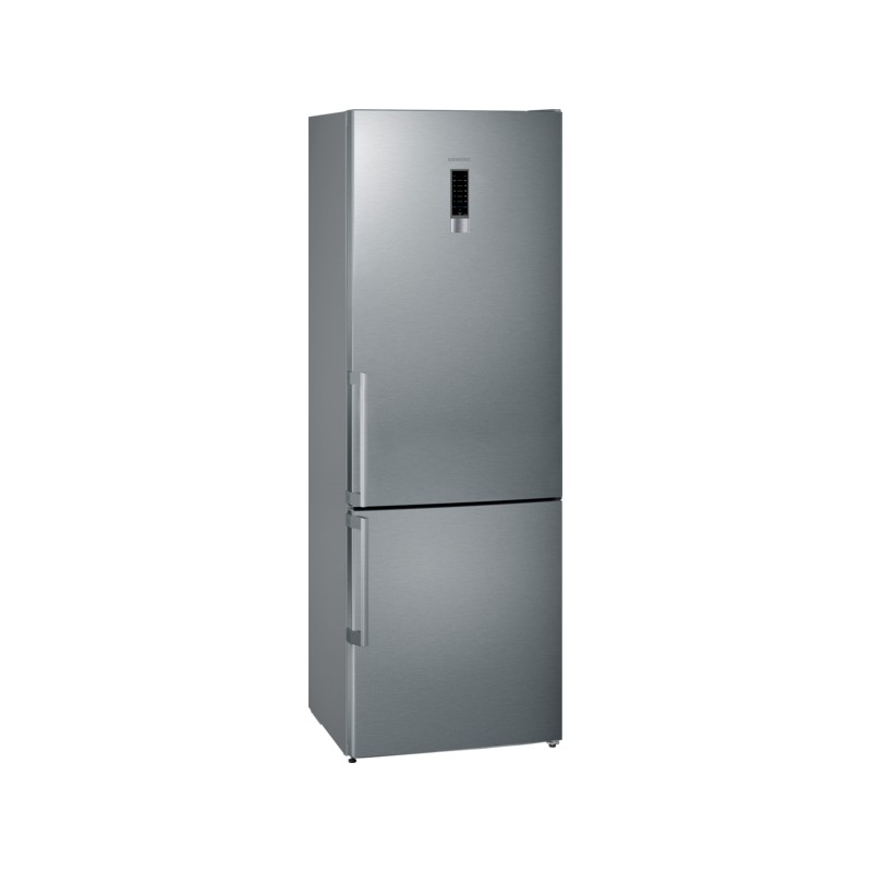 COMBI SIEMENS KG49NXIDQ