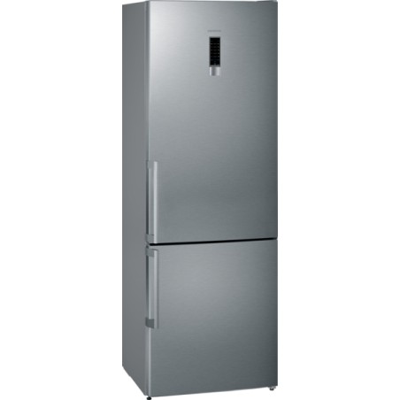 COMBI SIEMENS KG49NXIDQ