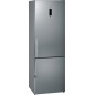 COMBI SIEMENS KG49NXIDQ