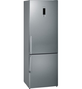 COMBI SIEMENS KG49NXIDQ