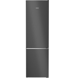 COMBI SIEMENS KG39NSBBF