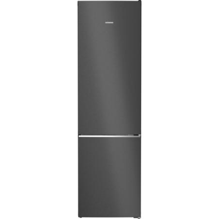 COMBI SIEMENS KG39NSBBF