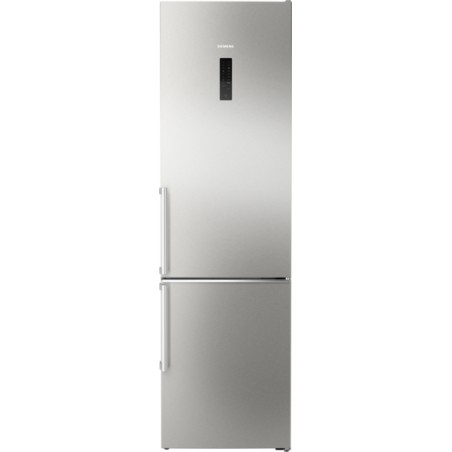 COMBI SIEMENS KG39NAIBT