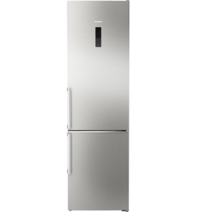 COMBI SIEMENS KG39NAIBT