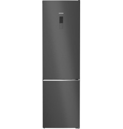 COMBI SIEMENS KG39NAXCF