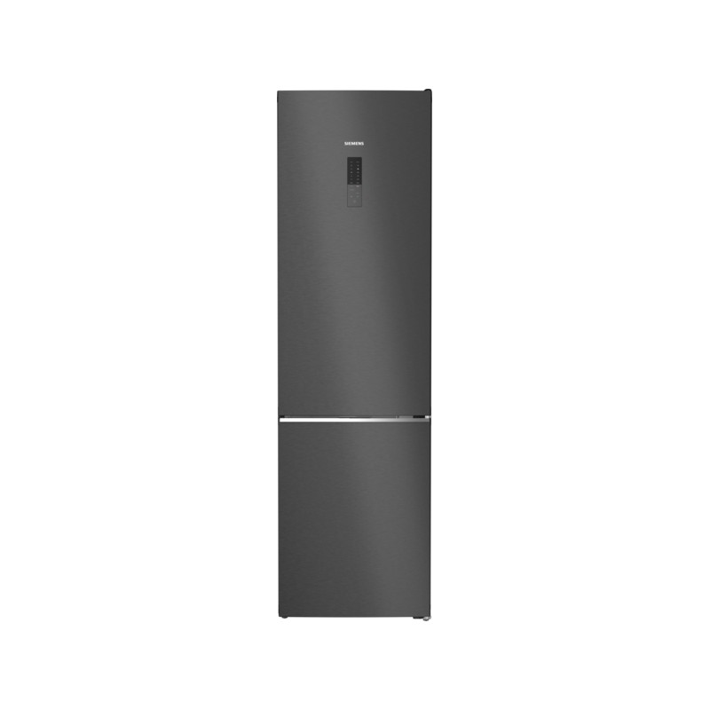 COMBI SIEMENS KG39NAXCF